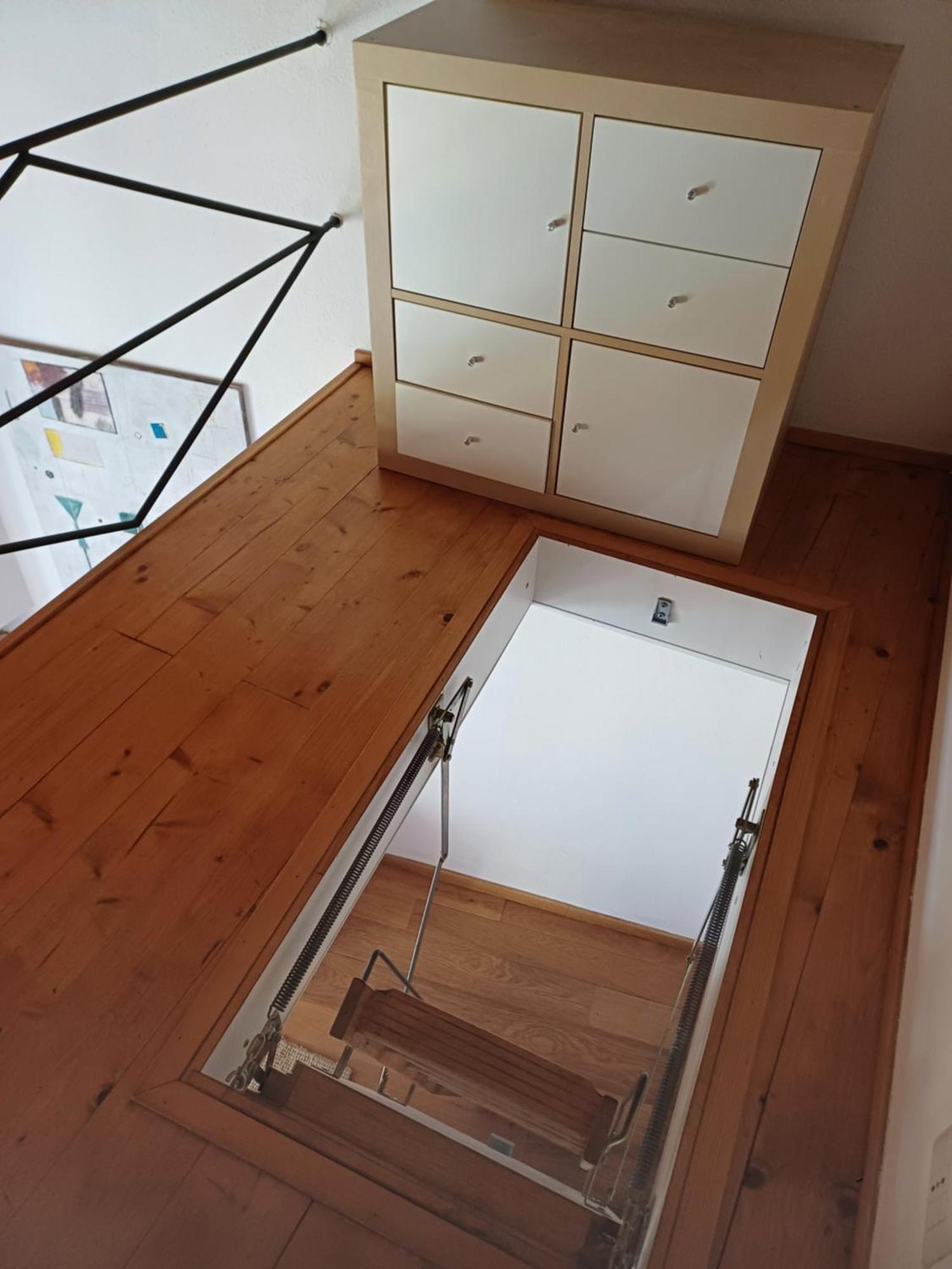 Casa Vista Lago E Giardino 波尔莱扎 外观 照片
